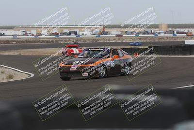 media/Oct-19-2025-Nasa (Sun) [[622c91e2bf]]/Race Group A/Turn 6/